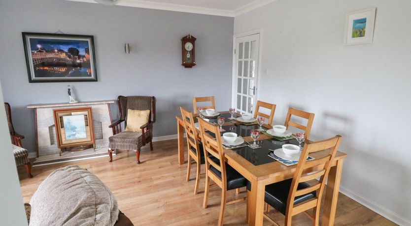 Photo of Country Bungalow