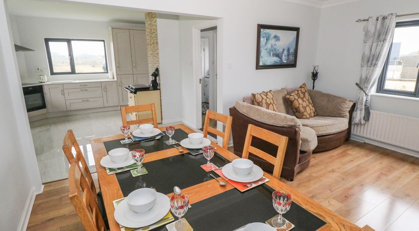 Photo of Country Bungalow