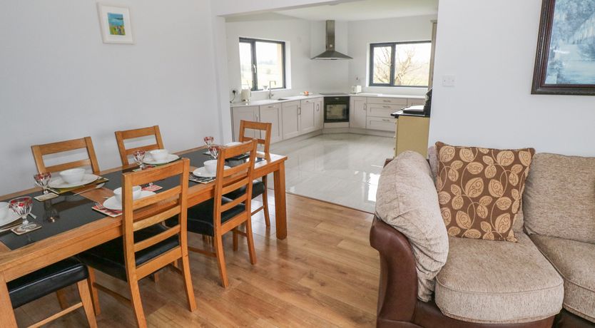 Photo of Country Bungalow