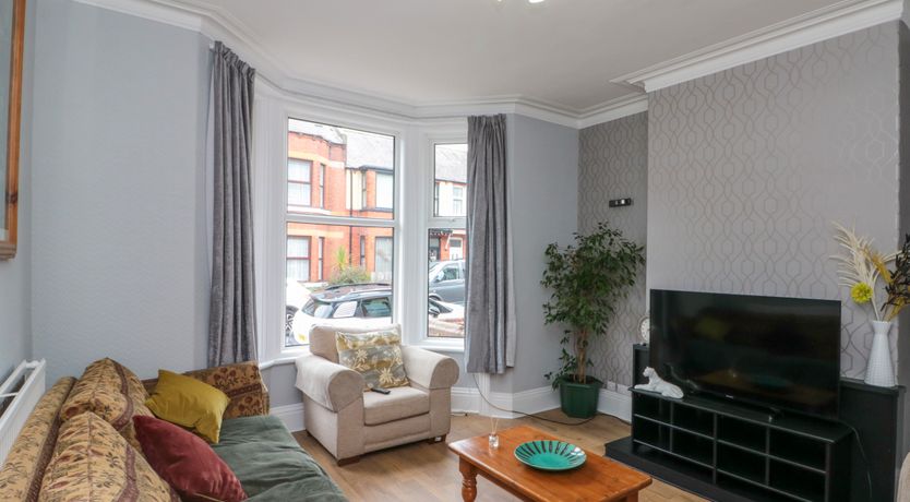 Photo of 40 Ashville Avenue