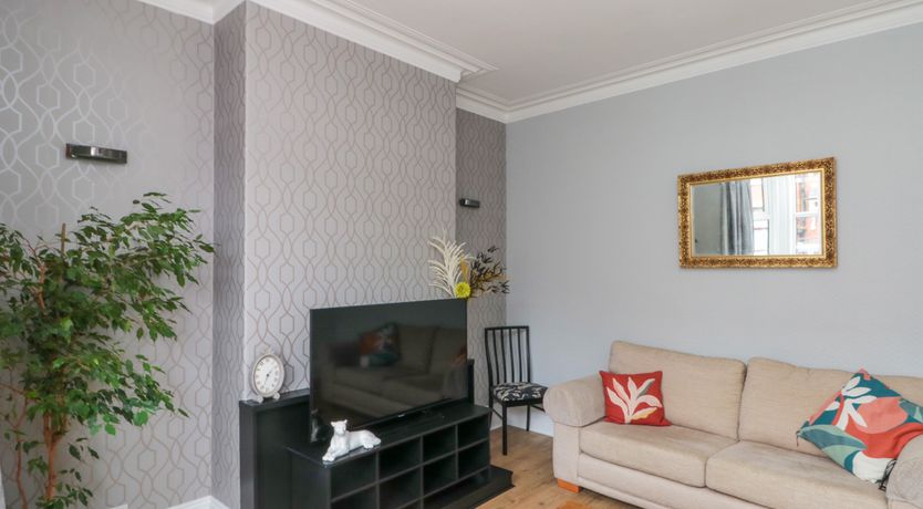 Photo of 40 Ashville Avenue