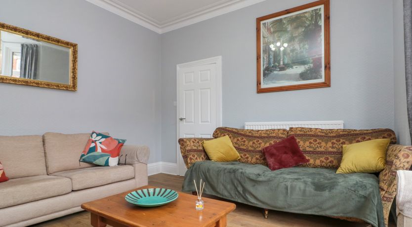 Photo of 40 Ashville Avenue