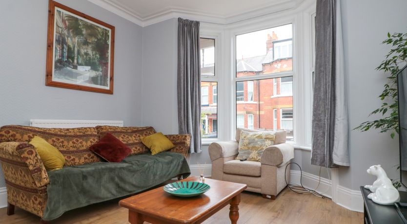 Photo of 40 Ashville Avenue