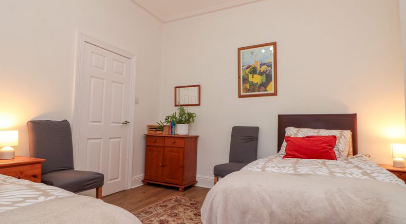 Photo of 40 Ashville Avenue