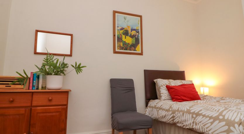 Photo of 40 Ashville Avenue