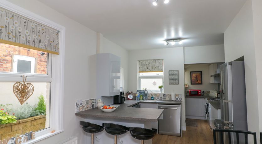 Photo of 40 Ashville Avenue