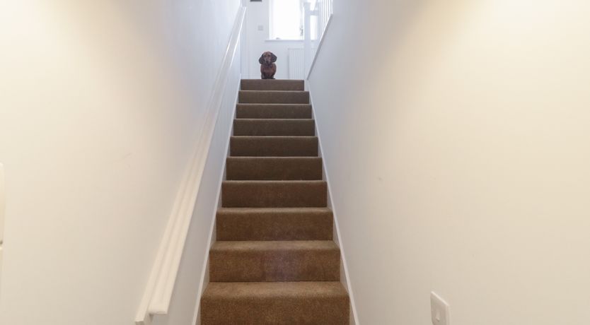 Photo of Cotswold Outlet Coach House