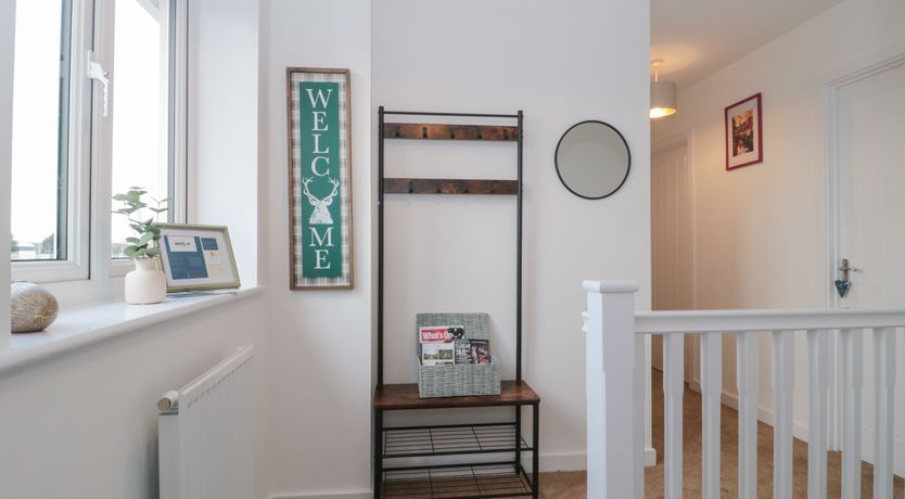 Photo of Cotswold Outlet Coach House