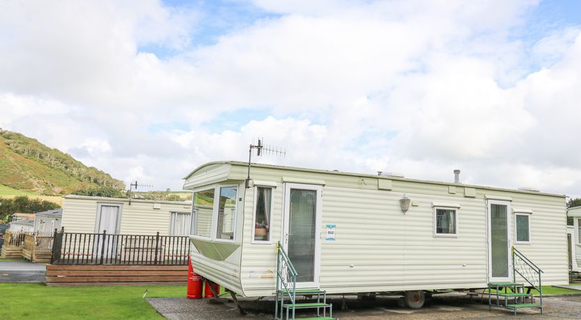 Photo of D12 Treetops