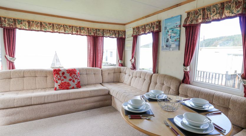 Photo of D12 Treetops