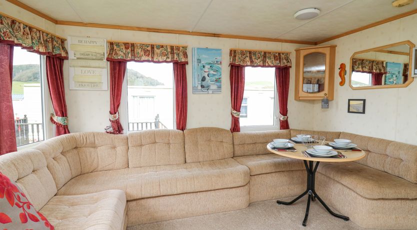 Photo of D12 Treetops