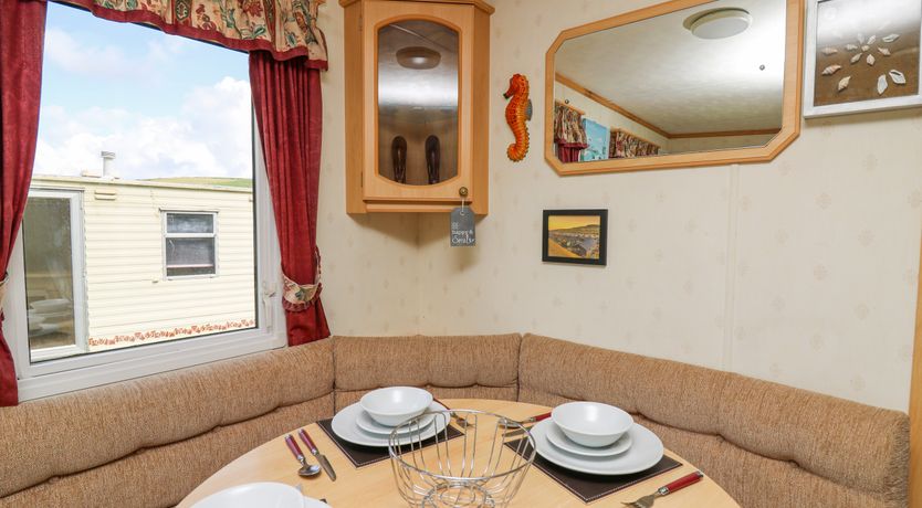 Photo of D12 Treetops