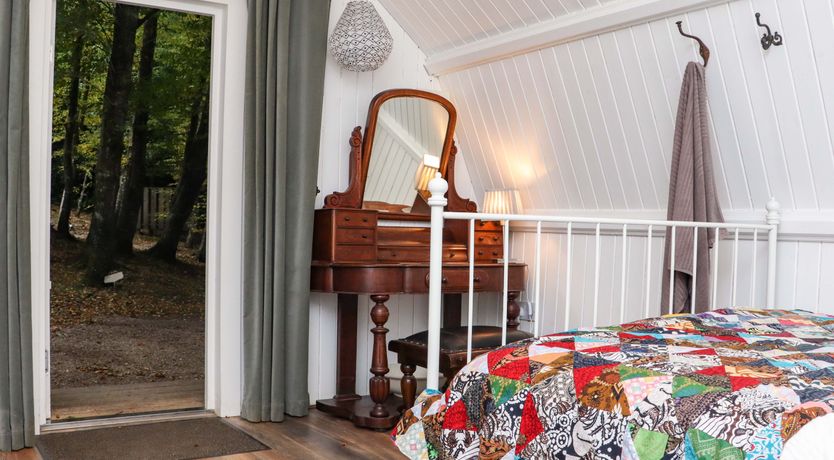 Photo of Ballybeg Pod 9