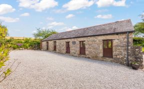 Photo of The Stables