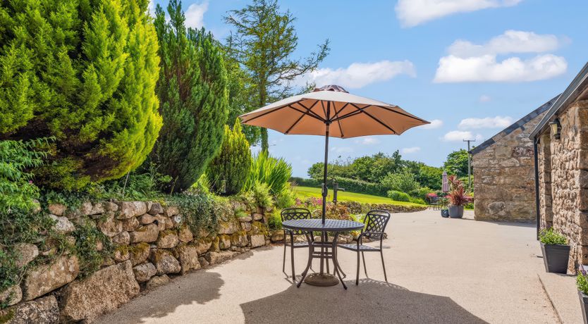 Photo of The Stables