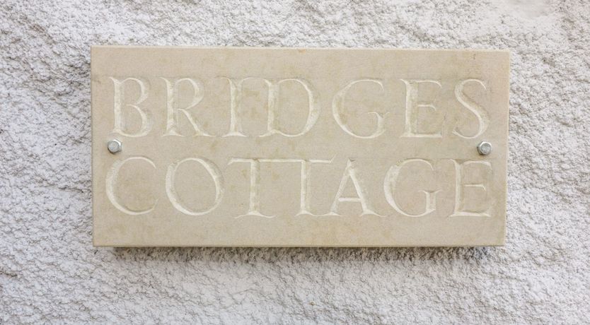 Photo of Bridges Cottage