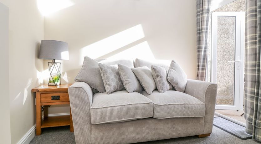 Photo of Bridges Cottage