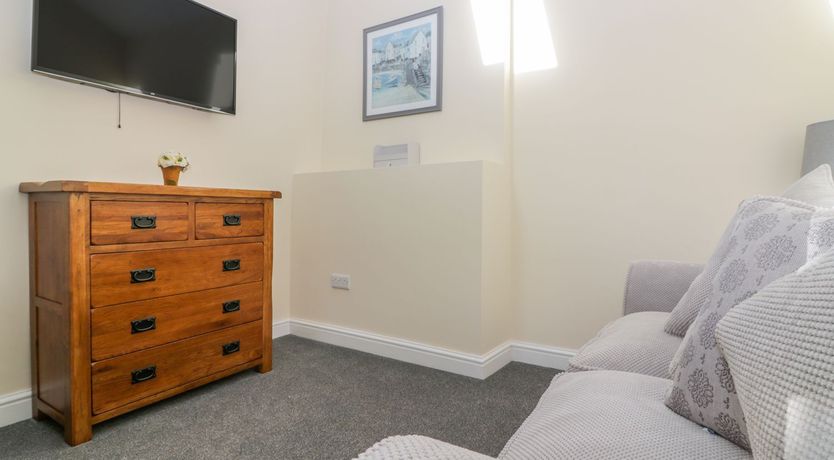 Photo of Bridges Cottage