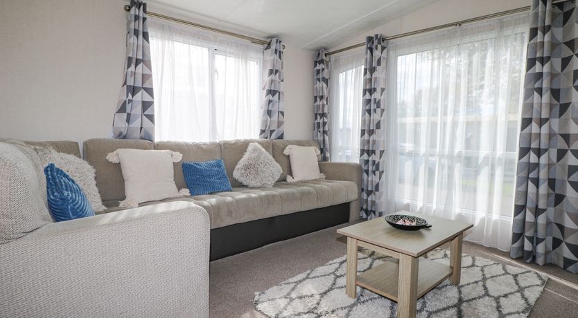 Photo of 610 Caravan