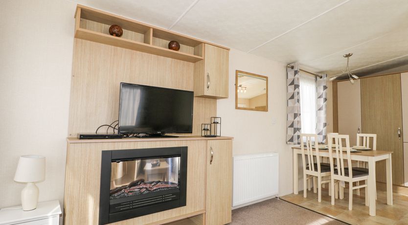 Photo of 610 Caravan