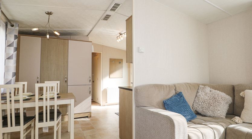 Photo of 610 Caravan