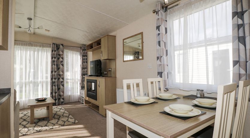 Photo of 610 Caravan