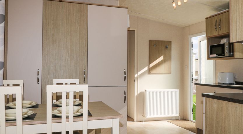 Photo of 610 Caravan