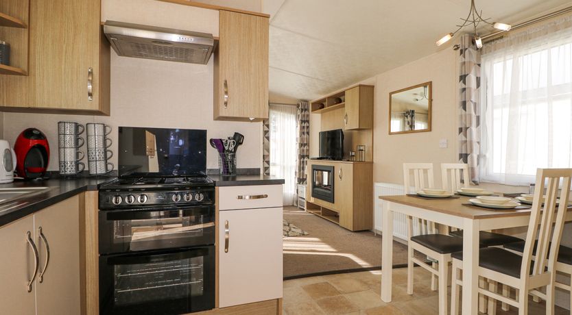 Photo of 610 Caravan