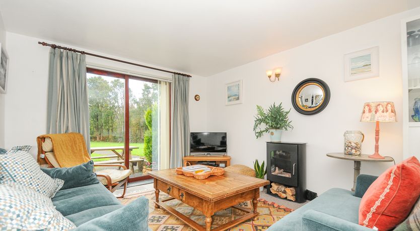 Photo of Ivy Cottage