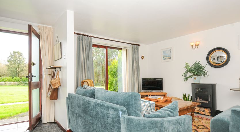 Photo of Ivy Cottage