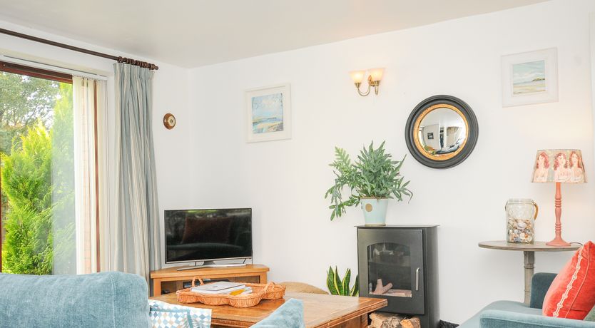 Photo of Ivy Cottage