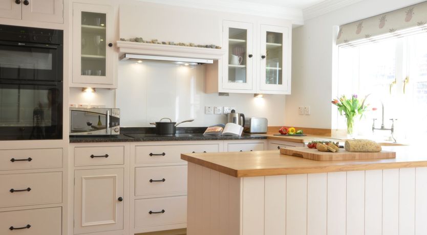 Photo of 6 Willows Green