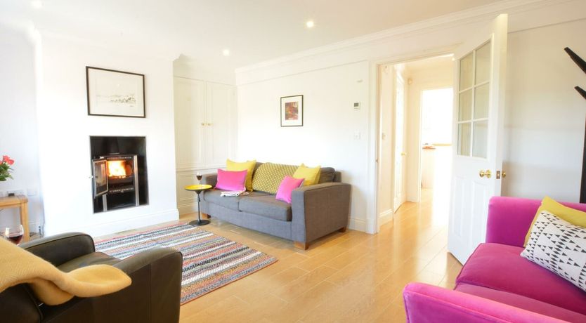 Photo of 6 Willows Green