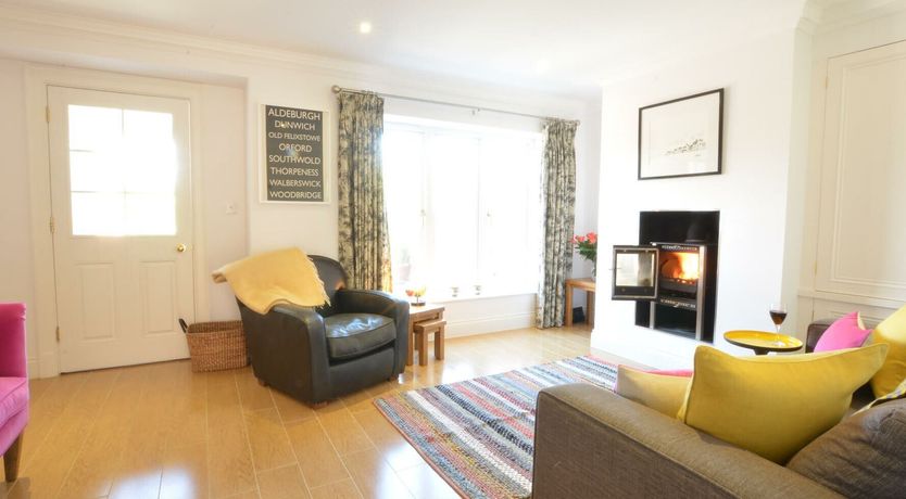 Photo of 6 Willows Green