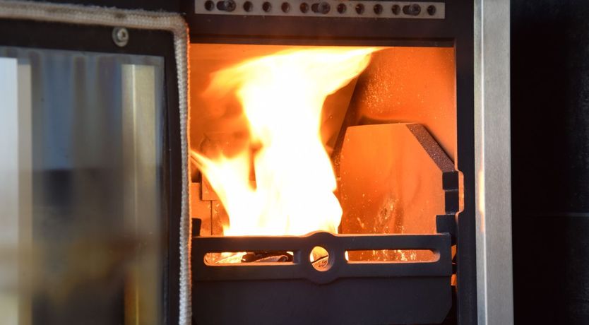 Photo of 6 Willows Green