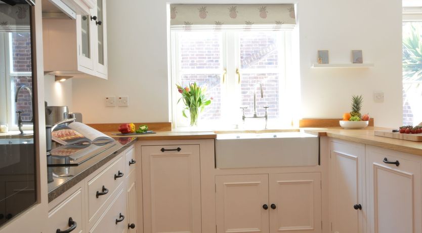 Photo of 6 Willows Green