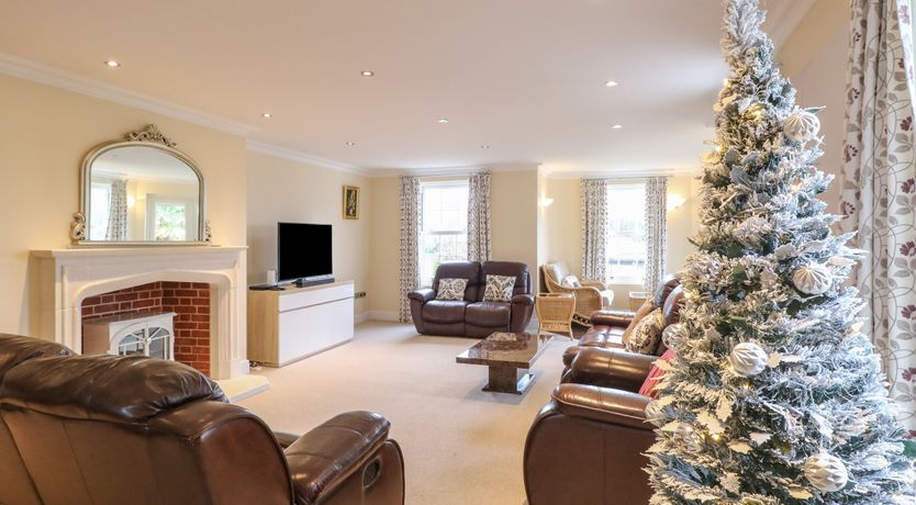 Photo of The Little House