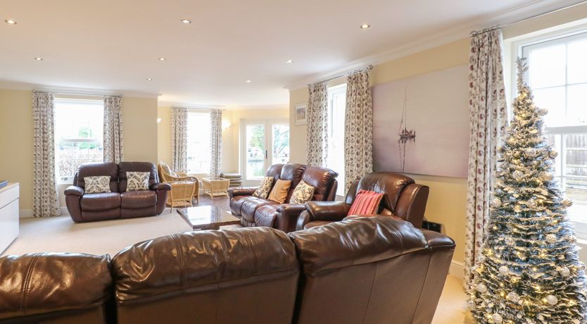 Photo of The Little House