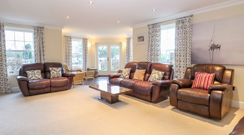 Photo of The Little House