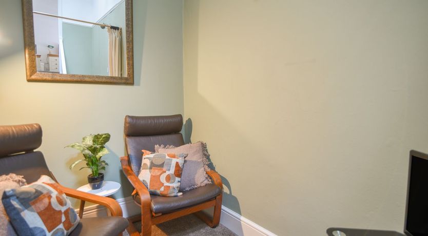 Photo of The Annexe, St Agnes House