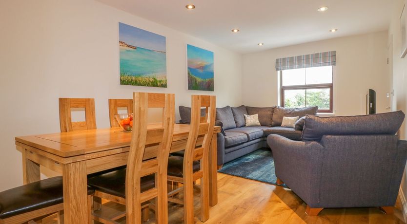 Photo of The Beach Hut