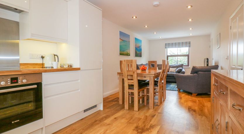 Photo of The Beach Hut