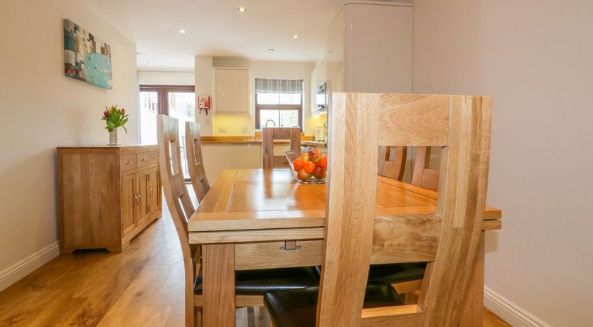 Photo of The Beach Hut