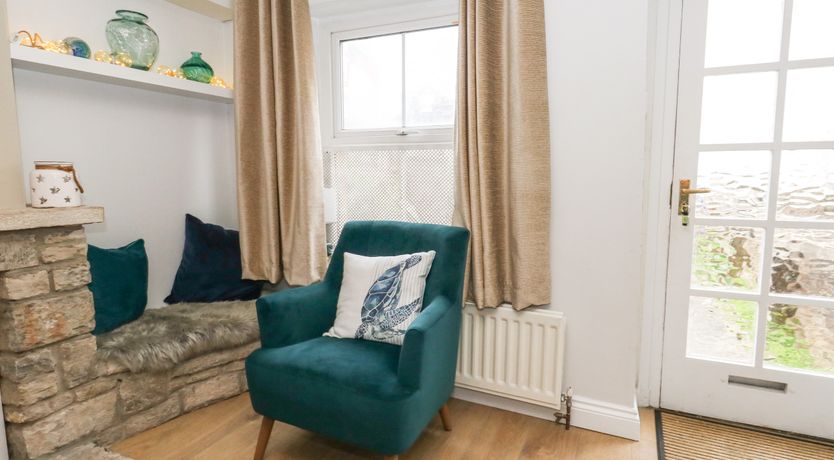 Photo of Honeypot Cottage