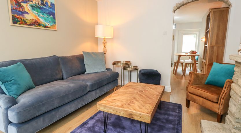 Photo of Honeypot Cottage