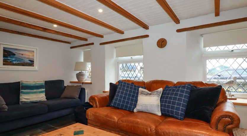 Photo of Crab Cottage