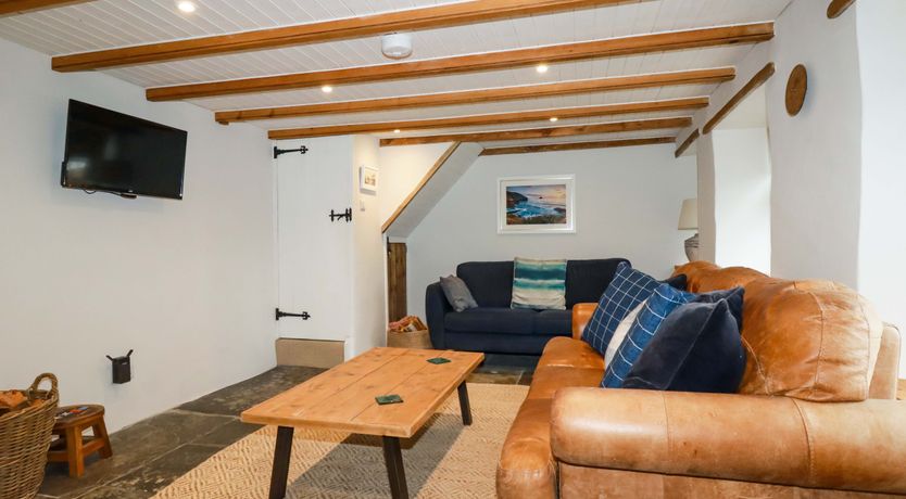 Photo of Crab Cottage