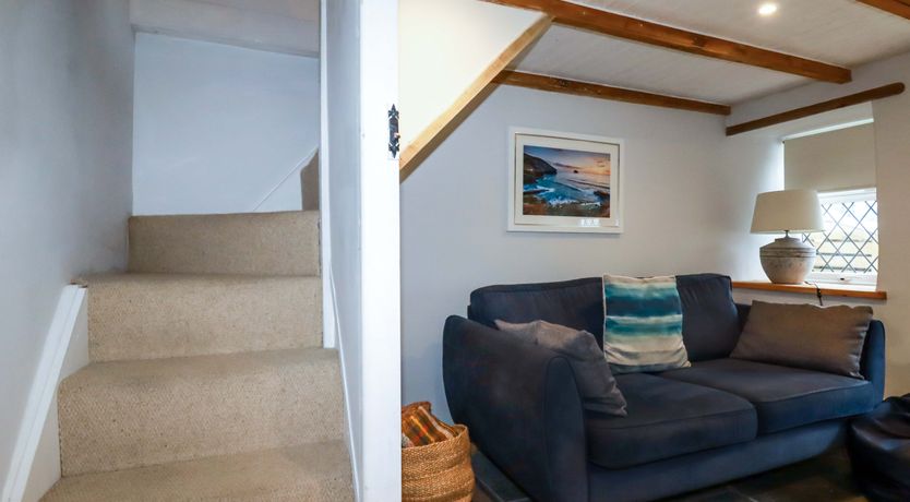 Photo of Crab Cottage