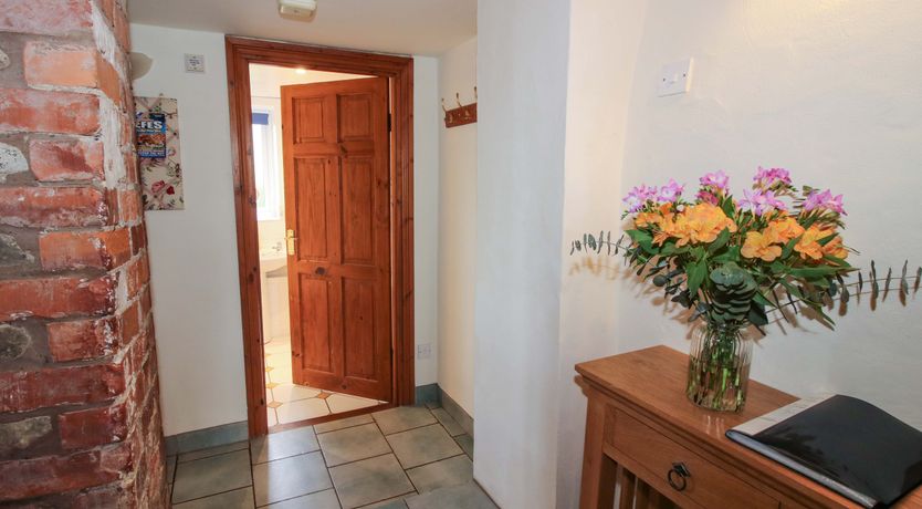 Photo of Heron Cottage