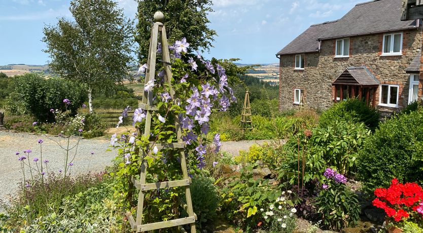 Photo of Heron Cottage